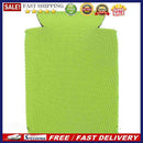 Beer Bottle Sleeve Neoprene Can Cola Cup Cover Case Thermal Bag (Green)