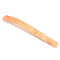 Wooden Keisaku Aromatherapy Stick Holder Ash Catcher Censer Incense Bvrner