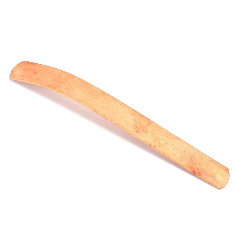 Wooden Keisaku Aromatherapy Stick Holder Ash Catcher Censer Incense Bvrner