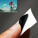 Tyre Protection Bicycle  Fix No-glue Repair Tool Bike Inner Tire Tube Patch