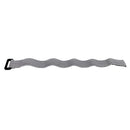 UAV Paddle Fixing Cover Bundle Paddle Paddle Fixing Tie For Dji Mini 3 Pro