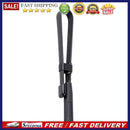 SMA-Female Walkie Talkie Antenna VHF UHF for Baofeng UV-5R UV-82 BF-888S AR-F8
