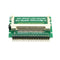 CF Compact Card to 2.5" 44Pins IDE Hard Drive Converter For Laptop Sale M6I0