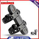 Sexy fille créative salon décoration chambre décalcomanies art mural autocollant mural