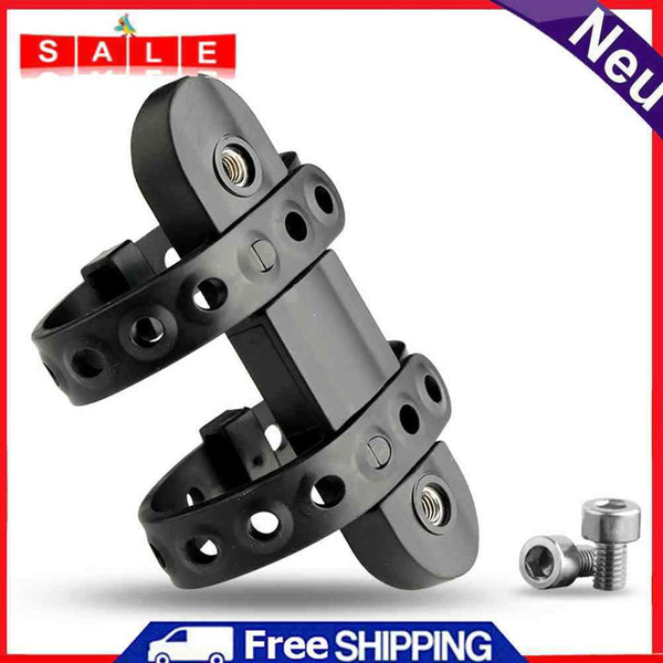 Sexy fille créative salon décoration chambre décalcomanies art mural autocollant mural