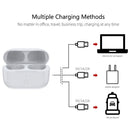 14pcs/Box Chinese Herbal Hypertension Patch Blood Pressure Reduce Plaster