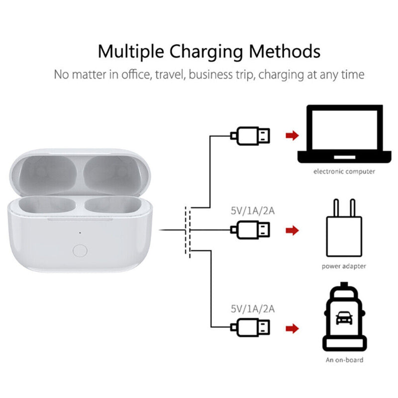 14pcs/Box Chinese Herbal Hypertension Patch Blood Pressure Reduce Plaster