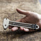 Multifunctional Universal Wrench Bottle Opener Wrench Spanner Small Repair Tools