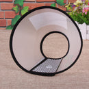 Dog Wound Healing Medical Beautify Shower Protective Collar Pet Tool