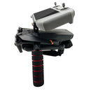 Stabilizer Bracket Dual Handle Remote Control Handheld Drone For DJI Mavic 3 RC