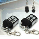 Digital Garage Door Remote Control Command transmitter 868Mhz A2U6