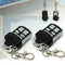 Digital Garage Door Remote Control Command transmitter 868Mhz A2U6