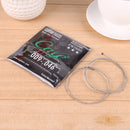 CAYE EW 7400 Universal Guitar Strings for Electric Guitars(009-046inch) Newly