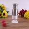 Dicer Mixer Food Chopper Slicer Peeler Tools Handheld Crusher Garlic Press