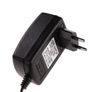 AC 100-240V Converter Adapter DC 5.5 x 2.5MM 12V 2A 2000mA Charger EU Plug