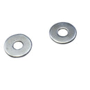 For Convertible Top Repair Kit C Column For BMW E46 325Ci 330Ci M3 54317135351