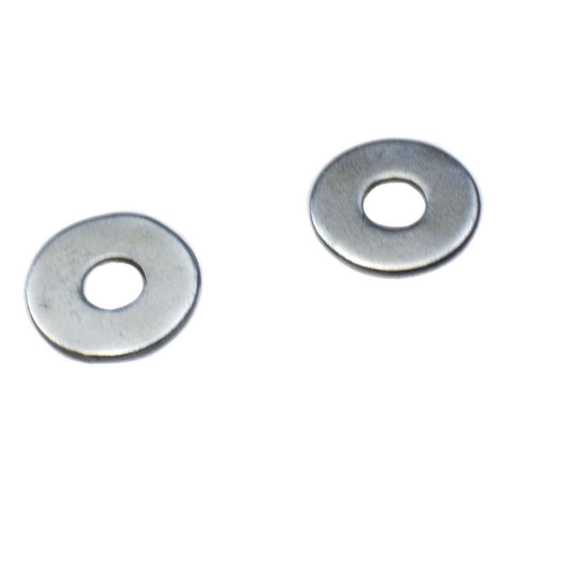 For Convertible Top Repair Kit C Column For BMW E46 325Ci 330Ci M3 54317135351