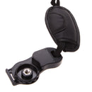 PU Wrist Strap Camera Hand Grip for Canon EOS Nikon Sony Olympus SLR DSLR Newly