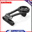 Bicycle computer holder road bike camera light mounting bracket support GUB G6