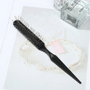 Airbag Brush Professional Dyeing Comb Hair Brush Wig Brush Scalp Massage Comb