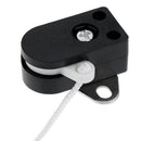 Bedside Lamp Pull Control Switch Ceiling Lamp Pull Rope Switch Pull Cord Switch