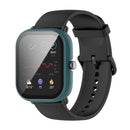 Tempered Glass Film Screen Protector for Huami Amazfit GTS 2 Mini Accessories