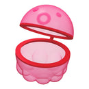 #A Octopus Magnetic Water Bomb Balloons Soft Outdoor Pool Beach Water Fight Game