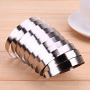 2m 0.15x10mm Ni Plate Nickel Strip Tape For Li 32650 Battery Spot Welding Newly