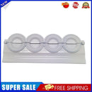 Dumplings Maker Tool Dumpling Wrapper Baking Pastry Home Kitchen Gadget