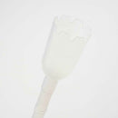 Simple Cleaning Accessories Siphon Hose Water Changer Pump Aquarium Cleaner