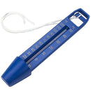 Measuring Meter Temperature Tester Swimming Pool Floating Thermometer