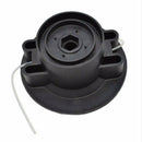 Lawn Mower Brush Cutter Garden Trimmer Head For STIHL C5-2 FS38 FS45 FSE60 FS50