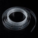 15M Balloon Decorate Strip Arch Garland Connect Chain DIY Z1U6 AU Bar Deco J9A5