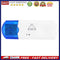 BT-470 Bluetooth 2.1 USB Adapter Wireless Stereo Music Receiver Car Kit Dongle