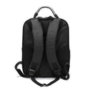 Portable Storage Bag Carrying Case Backpack for DJI Avata Drone Set Accessories