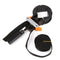 Multifunction Quick Adjustable Band Clamp Polygonal Clip Photo Frame Clips Newly