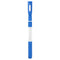 Telescopic Pool Pole Extension Rod for Cleaning 3-Section for Pool Skimmer Net