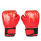 Boxing Training Equipment Kickboxing Muay Thai Empty Punching Sandbag Pillar