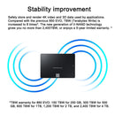 2.5 inch SATA III Internal SSD Solid State Drive for Desktop Laptop (60GB)