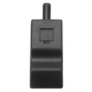 Door Lock Knob + Tools for Chevy Silverado 1500 2500 3500 07-13 15844616