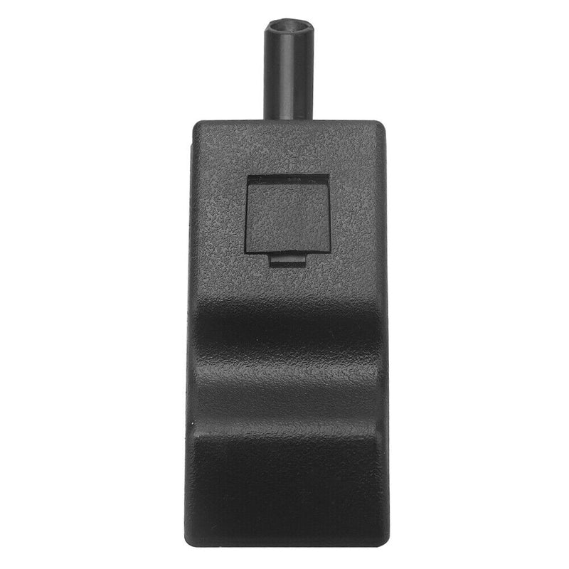 Door Lock Knob + Tools for Chevy Silverado 1500 2500 3500 07-13 15844616