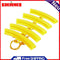 5pcs Changer Guard Rim Protector Wheel Tyre Rim Edge Saver Tool Change