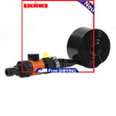Sprinkler for Kid Trampoline - Outdoor Spray Trampoline Backyard Water Sprinkler