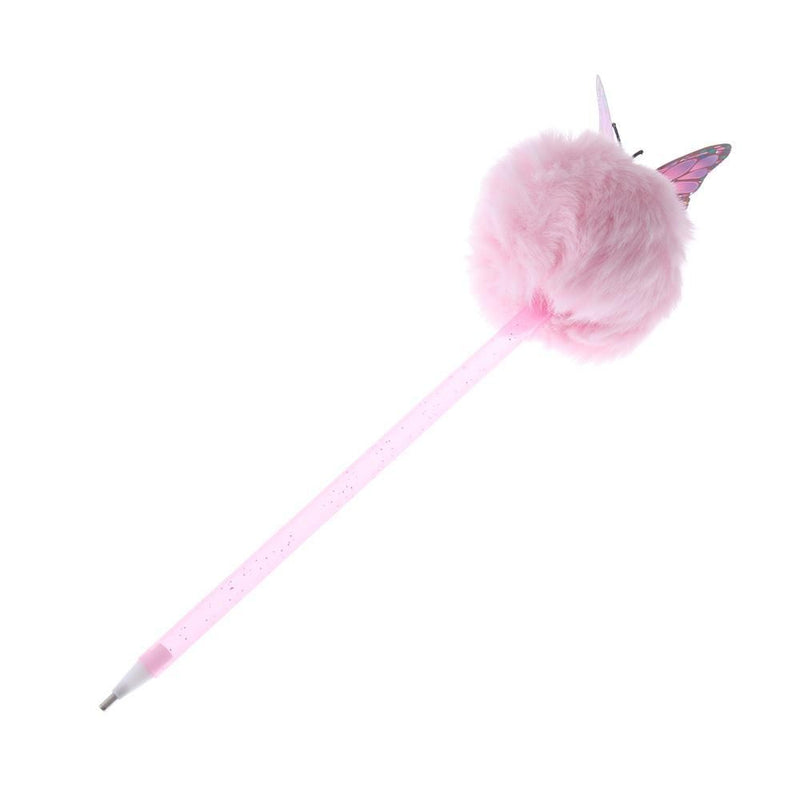 Diamond Painting Pen 5D Diamond Painting Cross Stitch Point Drill Pen