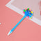 Monster Diamond Painting Pen Round/Square Tip Point Drills Pens Anti-Slip Too