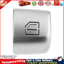 Master Window Switch Repair Button Cover FR for Mercedes Benz C Class W205 Newly