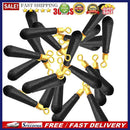 Fishing Block Rotation Drift Fishing Floats Accessory Bobber Copper Rubber To