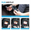 EOBD Function Car Diagnostic Tool Creader 3001 CR3001 Scanner Code Reader