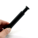 Multifunction Key Puller Plastic Keycap Remover for Keyboards Switch Fixing