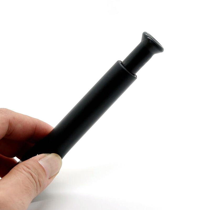 Multifunction Key Puller Plastic Keycap Remover for Keyboards Switch Fixing